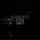 SINDICVT - Black Gang