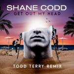 album image Get Out My Head Get Out My Head (Todd Terry Remix) - Single