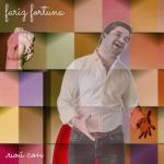 album image Мой сон Мой сон - Single
