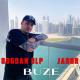Bogdan DLP, Jador - Buze