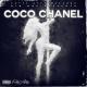 Coco Chanel feat. R.O.D. Project - Cocaine