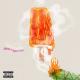 Wale - Good Vibes (Za)