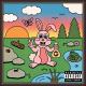 Freddie Gibbs feat. ScHoolboy Q - Gang Signs (feat. ScHoolboy Q)