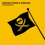 album image Wellerman Wellerman (Sea Shanty / Nathan Evans x ARGULES) - Single