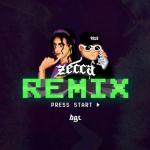 album image Bzrp Music Sessions #36: Nathy Peluso (Remix) Bzrp Music Sessions #36: Nathy Peluso (Remix) - Single