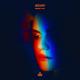 Altare - Reason