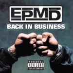 album image Da Joint Back in Business