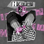 album image I Know She Dies 21 - Single