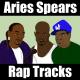 Aries Spears - Snoop Dogg & Dmx Dog Meets Dogg
