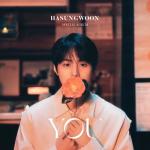 album image Fall in You YOU