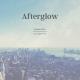 Jordan Critz feat. Matt Wertz - Afterglow