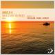 Angelo-K - Whatever You Need (Anton Pavlovsky Remix)