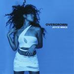 album image On One (feat. Freddie Gibbs) Overgrown