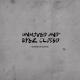 Norman Sann - Unmoved (Instrumental Version)