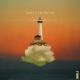 I'MIN - Lost and Found (Instrumental Version)