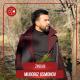 muboriz usmonov - zindagi