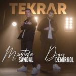 album image Tekrar Tekrar - Single