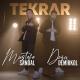 Mustafa Sandal feat. Dogu Demirkol - Tekrar