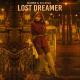 Sianna & DJ Layla - Lost Dreamer (2021)