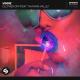 NiM - Vinne - Clothes Off (Feat. Thayana Valle) (Extended Mix)