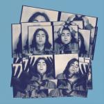 album image Мокрый снег ТЕПЛО - Single