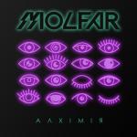 album image Алхімія Алхімія - Single
