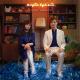 Kwiat Jabłoni - Drogi proste