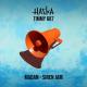 Haska, Timmy687 - Madan (Siren Jam)