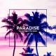 Tuna Ozdemir - Paradise