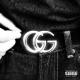 gre4er beats prod by CEO wav - Шимер дымим remix