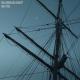 Hiko - Wellerman Sea Shanty - High Tide