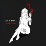 album image Careless Lovely Drug - Single