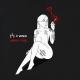 One True God, Vania - Careless