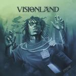 album image Opp Stoppa (feat. 21 Savage) VISIONLAND