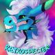 RetroSpecter - Undertale Last Breath Remix - Enigmatic Encounter Phase 3