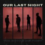 album image you broke me first You Broke Me First - Single