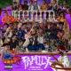 DJ Scheme, Juice WRLD - Buck 50