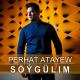 Perhat Atayew - Soygulim senin uchin [www.SAYLANAN.com]