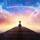 KSHMR feat NOUMENN - Around The World (Original Mix)