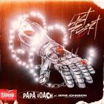 album image Last Resort (Reloaded) Last Resort (Reloaded) - Single