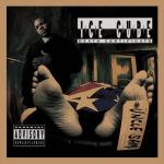 album image Trying To Maintain Death Certificate (Complete Edition)