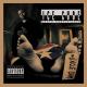 Ice Cube - Trying To Maintain