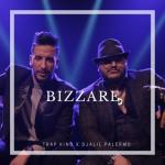 album image Bizzare Bizzare - Single