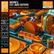 Hardwell feat. Amba Shepherd - Apollo (Sick Individuals Remix)