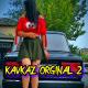 Qara 07 - Kavkaz Orginal Bass 2 (Nmuz.net)
