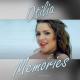 Otilia - I Don't Know (Y3Mr$ Remix)