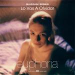 album image Lo Vas A Olvidar Lo Vas A Olvidar - Single
