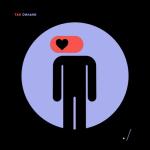 album image Так сильно Так сильно - Single