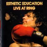 album image Machine Live At Ring