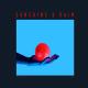 Super Sako feat. KAN - Sunshine & Rain